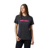 Ski-Doo Women's Signature T-Shirt