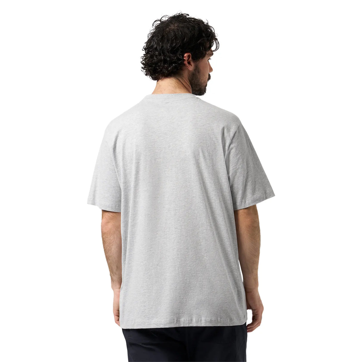 Ski-Doo Signature Tee