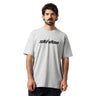 Ski-Doo Signature Tee