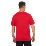 Ski-Doo Signature Tee