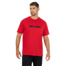 Ski-Doo Signature Tee