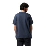 Ski-Doo Signature Tee