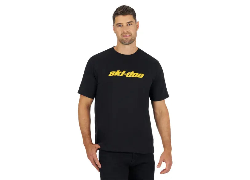 Ski-Doo Signature Tee
