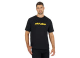 Ski-Doo Signature Tee