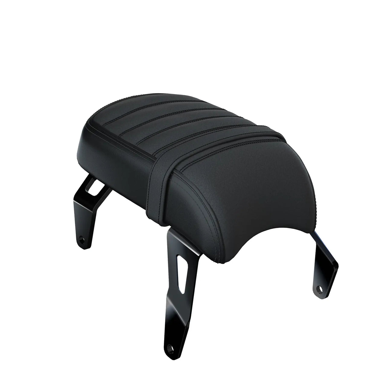 Indian Motorcycle Bobber Passenger Seat