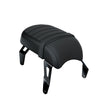 Indian Motorcycle Bobber Passenger Seat