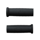 Indian Motorcycle 10-Setting Heated Handlebar Grips Full Rubber - Pair