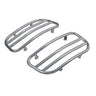 Indian Motorcycle Saddlebag Lid Rack