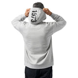 Can-Am Men's 1973 Signature Pullover Hoodie
