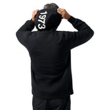Can-Am Men's 1973 Signature Pullover Hoodie