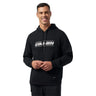 Can-Am Men's 1973 Signature Pullover Hoodie
