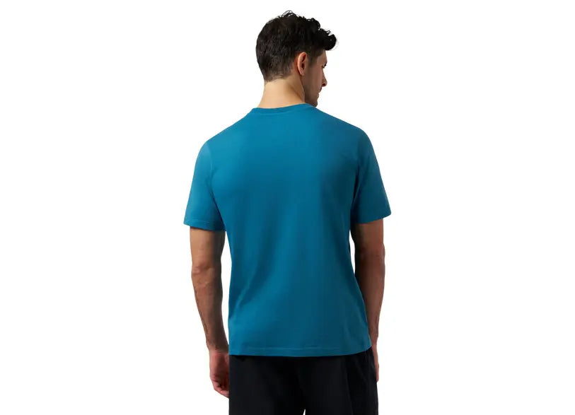 Sea-Doo Men's Signature T-Shirt