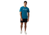 Sea-Doo Men's Signature T-Shirt
