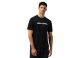 Sea-Doo Men's Signature T-Shirt
