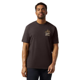 Can-Am x Fasthouse Men's Sandstrike T-Shirt