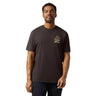 Can-Am x Fasthouse Men's Sandstrike T-Shirt