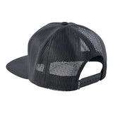 Ski-Doo Unisex Snowmobiles Flat Cap