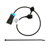 Polaris RCA Plug - 2883824