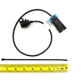 Polaris RCA Plug - 2883824
