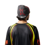 Ski-Doo Unisex Reversible X-team Edition Beanie