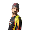 Ski-Doo Unisex Reversible X-team Edition Beanie