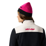 Ski-Doo Unisex Reversible X-team Edition Beanie