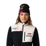 Ski-Doo Unisex Reversible X-team Edition Beanie