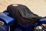Indian Motorcycle Universal-Fit Half Seat Cover
