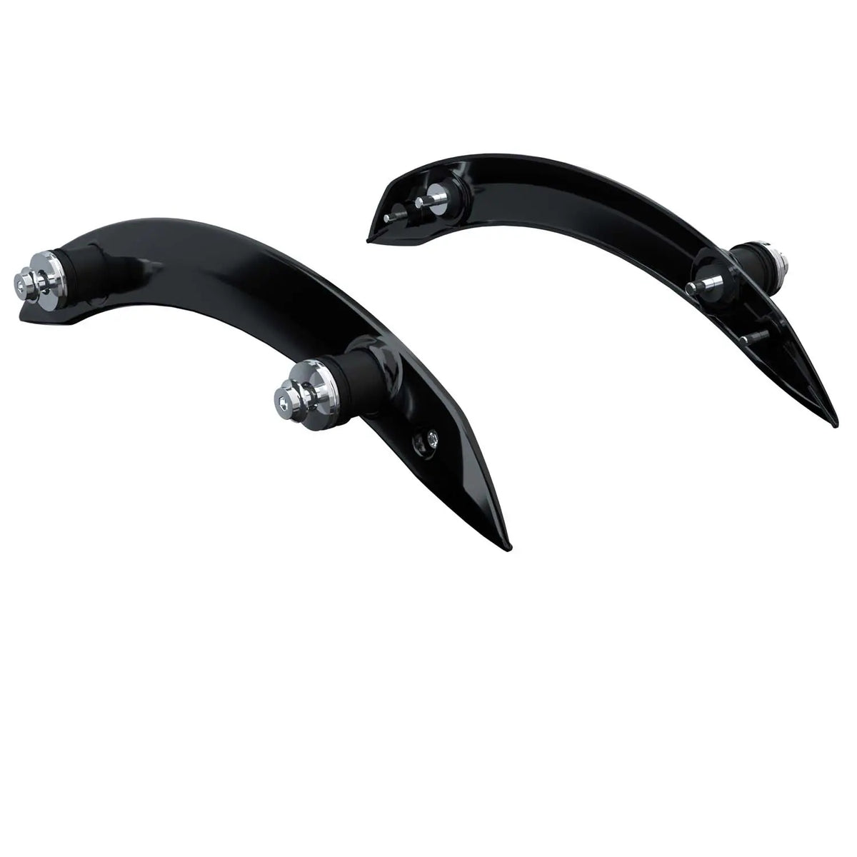Indian Motorcycle Strut Cover and Spool Kit