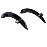 Indian Motorcycle Strut Cover and Spool Kit