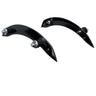 Indian Motorcycle Strut Cover and Spool Kit