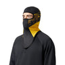 Ski-Doo Active X-Team Balaclava