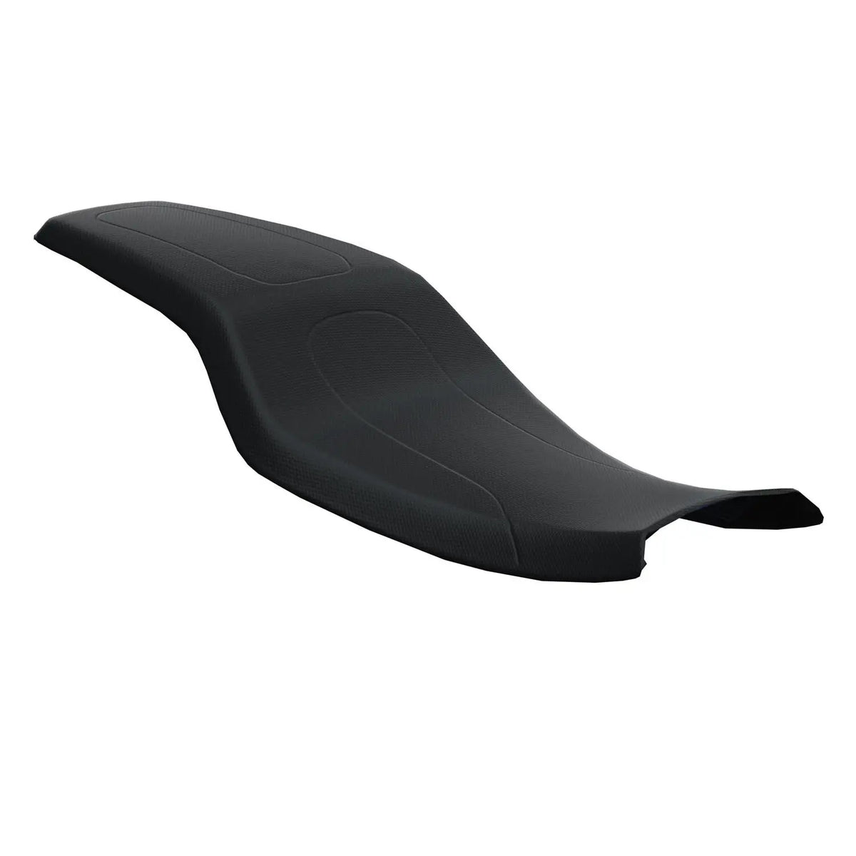 Indian Motorcycle Tracker Seat for FTR®