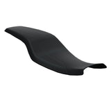 Indian Motorcycle Tracker Seat for FTR®
