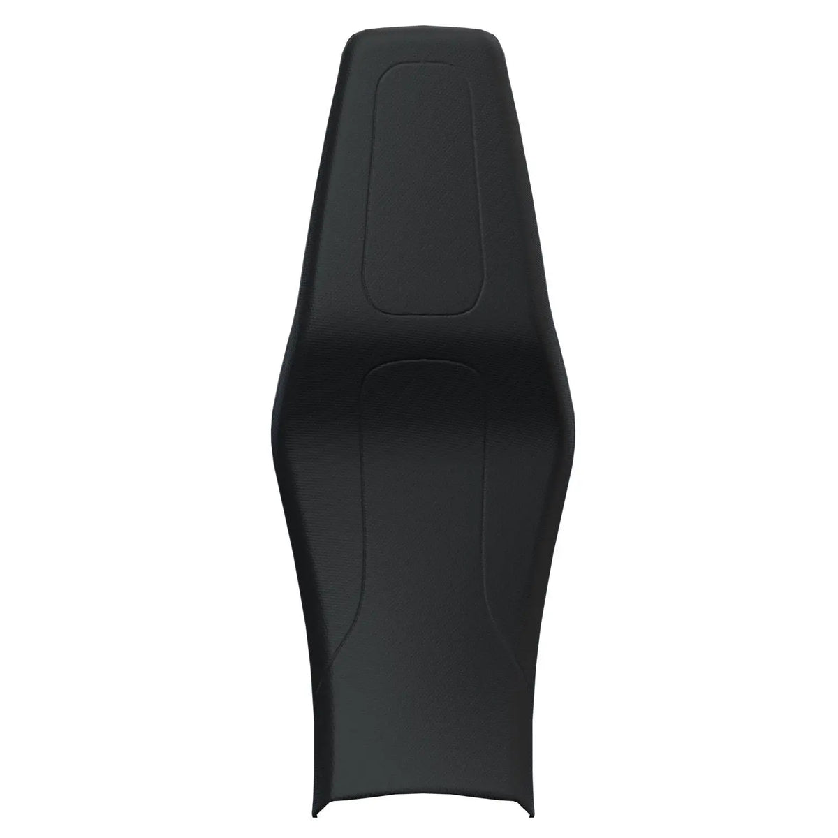 Indian Motorcycle Tracker Seat for FTR®