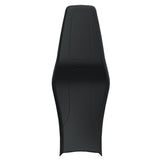 Indian Motorcycle Tracker Seat for FTR®