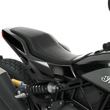 Indian Motorcycle Tracker Seat for FTR®