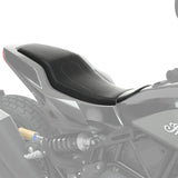 Indian Motorcycle Tracker Seat for FTR®