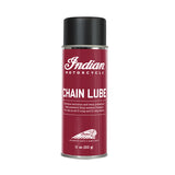Indian Motorcycle Chain Lube 11 Oz