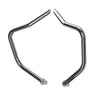 Indian Motorcycle Steel Front Highway Bars