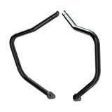 Indian Motorcycle Steel Front Highway Bars