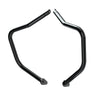 Indian Motorcycle Steel Front Highway Bars