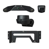 Polaris Ride Command Mount Kit for 2020 - 2023 General