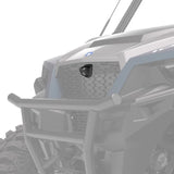 Polaris Ride Command Mount Kit for 2020 - 2023 General