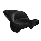 Indian Motorcycle ClimaCommand Classic Seat - Ride Command Enabled