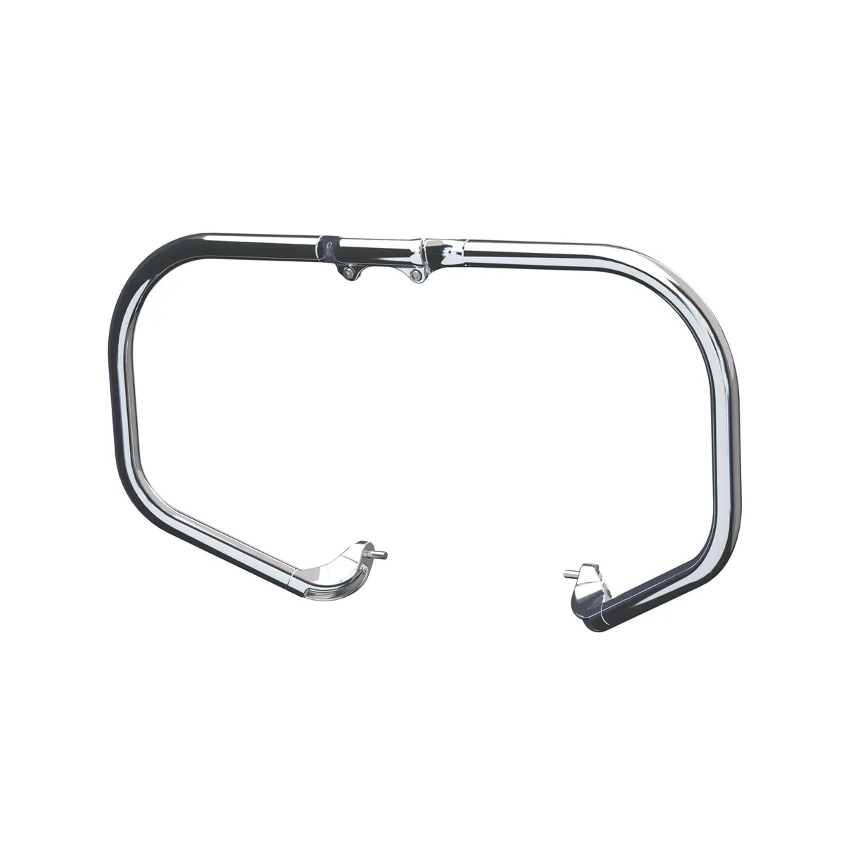Indian Motorcycle Front Highway Bar for 2022 & newer Chief