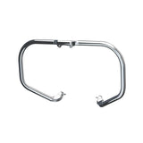 Indian Motorcycle Front Highway Bar for 2022 & newer Chief