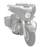 Indian Motorcycle Front Highway Bar for 2022 & newer Chief