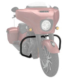 Indian Motorcycle Front Highway Bar