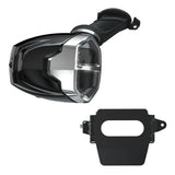 Indian Motorcycle PowerPlus Stage 1 Air Intake (United States & California)
